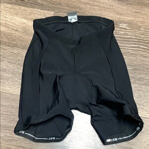 REI Cycling Shorts